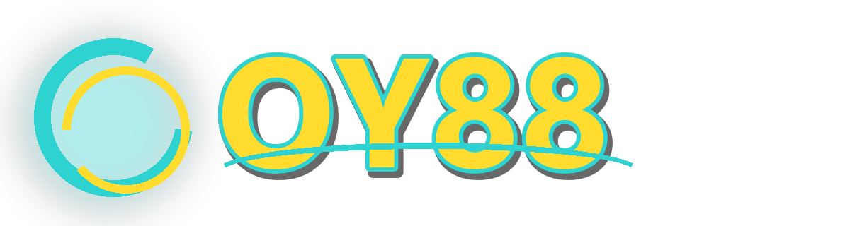 OY88