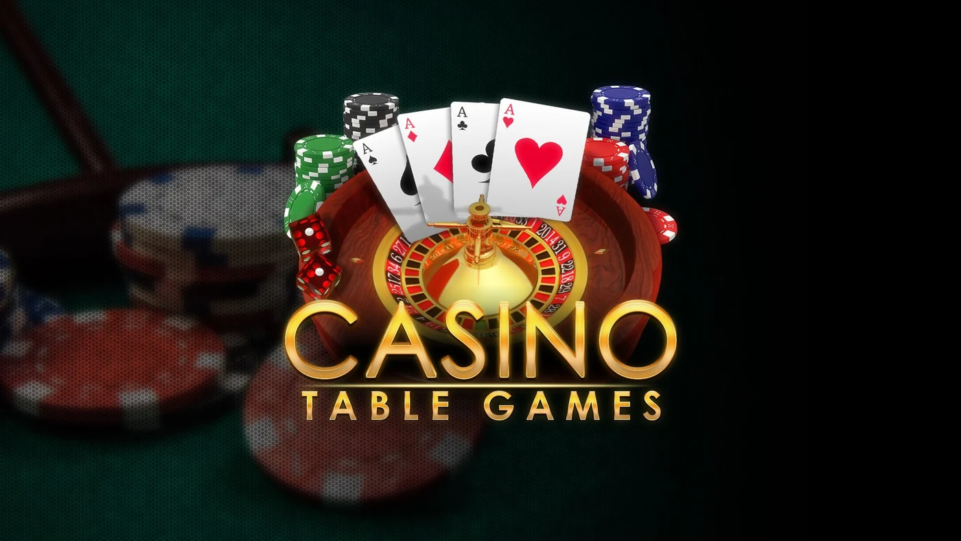 OY88: Các lỗi thường gặp khi chơi game bài và cách xử lý hiệu quả