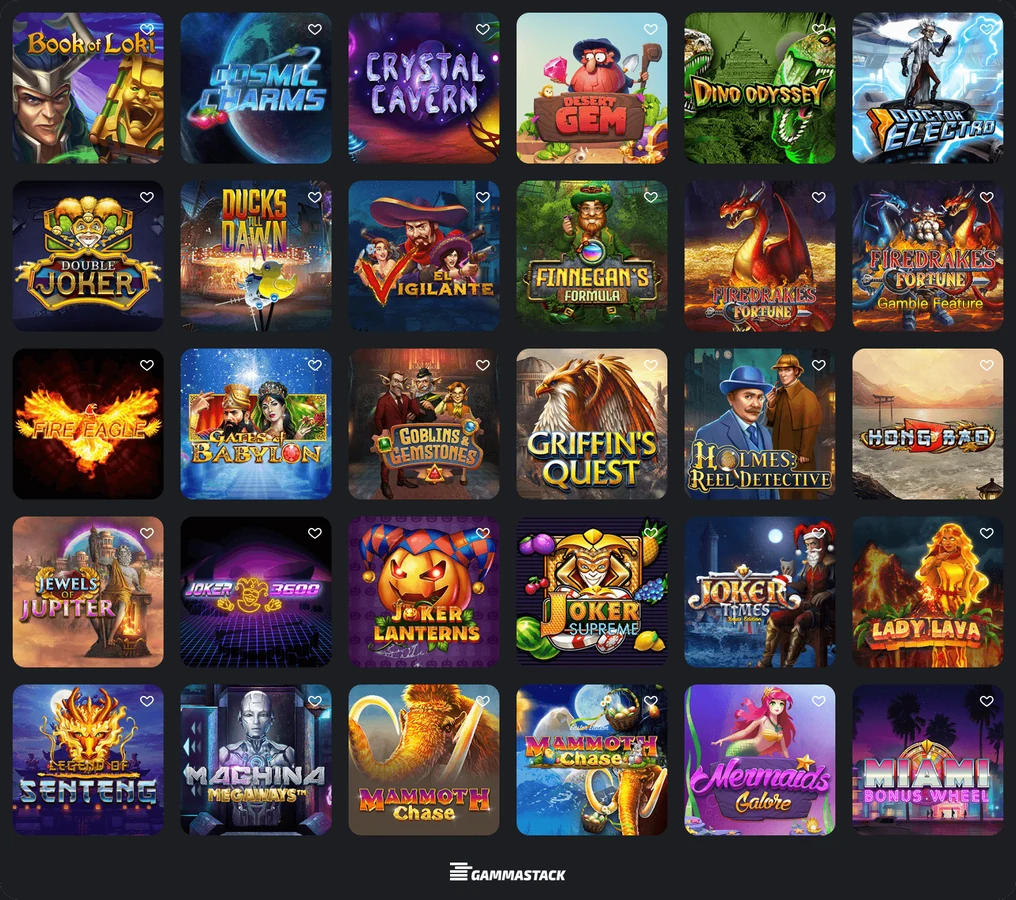 OY88 hướng dẫn quy trình tự kiểm tra slot không bỏ sót bước nào