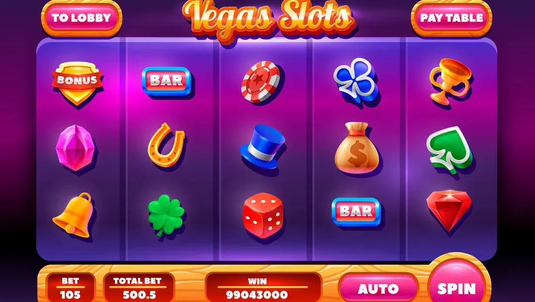 Slot: OY88 hướng dẫn quy trình tự kiểm tra slot không bỏ sót bước nào