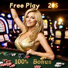 Ảnh minh họa OY88 – Cách theo dõi một phiên casino trực tuyến cùng OY88