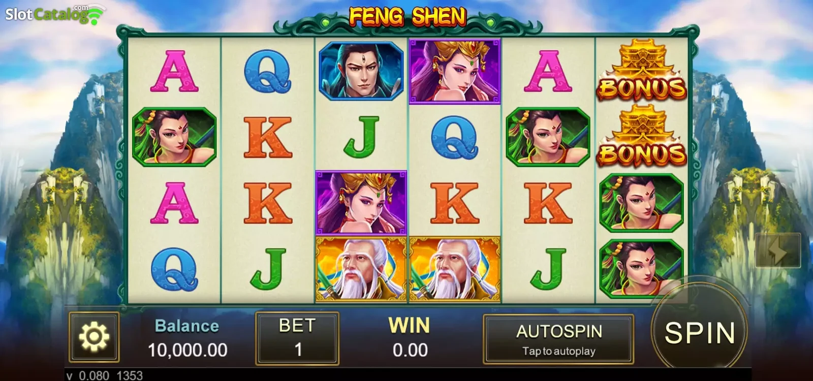 Game bài: OY88: Các lỗi thường gặp khi chơi game bài và cách xử lý hiệu quả