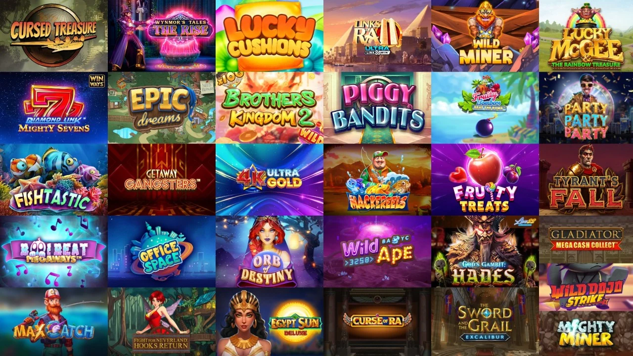OY88: Mẹo Theo Dõi Phiên Casino An Toàn Trên Điện Thoại Di Động
