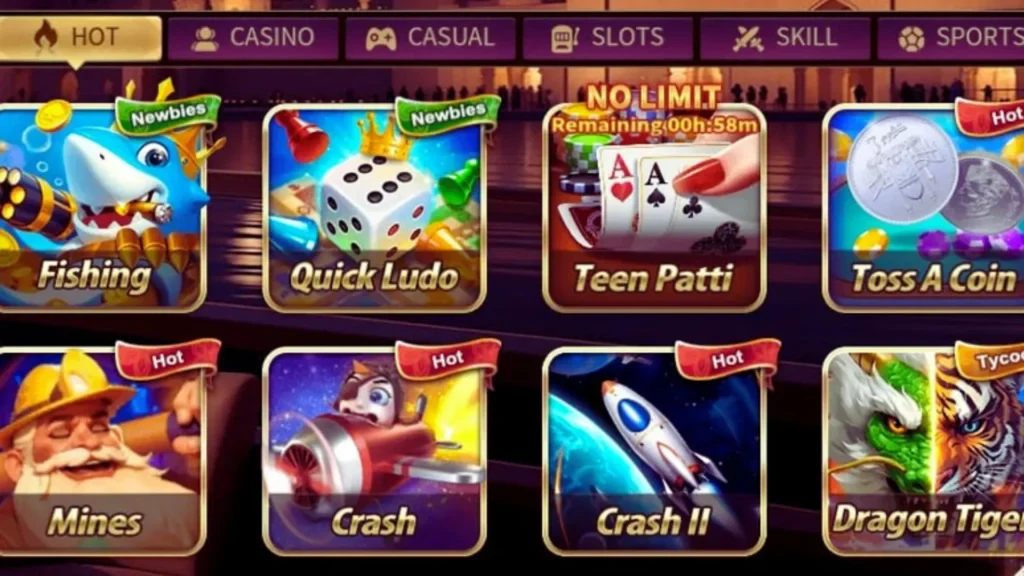 OY88: Phương pháp ghi chú và so sánh dữ liệu khi tải app trên từng thiết bị