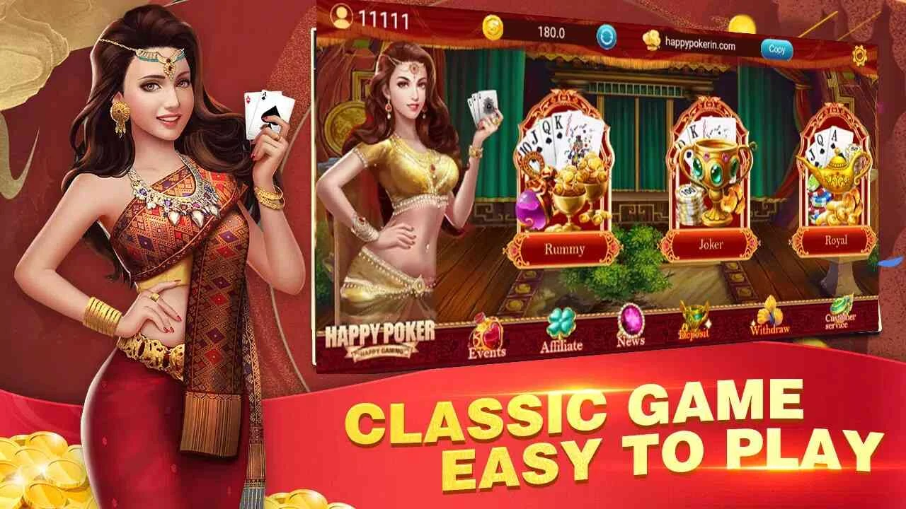 Tải app: OY88: Phương pháp ghi chú và so sánh dữ liệu khi tải app trên từng thiết bị