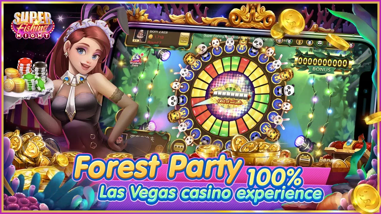 Casino: OY88: Mẹo Theo Dõi Phiên Casino An Toàn Trên Điện Thoại Di Động
