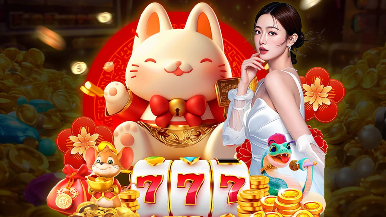 OY88: Kinh nghiệm xem điều kiện slot rõ ràng hơn — Góc nhìn thực hành dành cho người mới