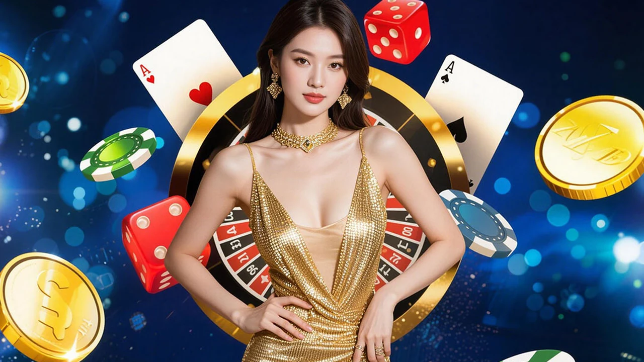 Cẩm nang game bài theo từng bước trên OY88 qua góc nhìn thực tế