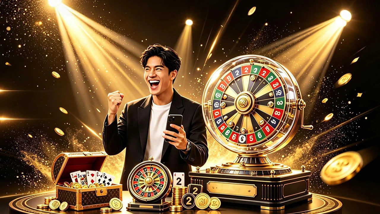 Hướng dẫn đối chiếu thông tin game bài trên di động trên qua góc nhìn — OY88 — Những điểm cần đọc kỹ trên giao diện