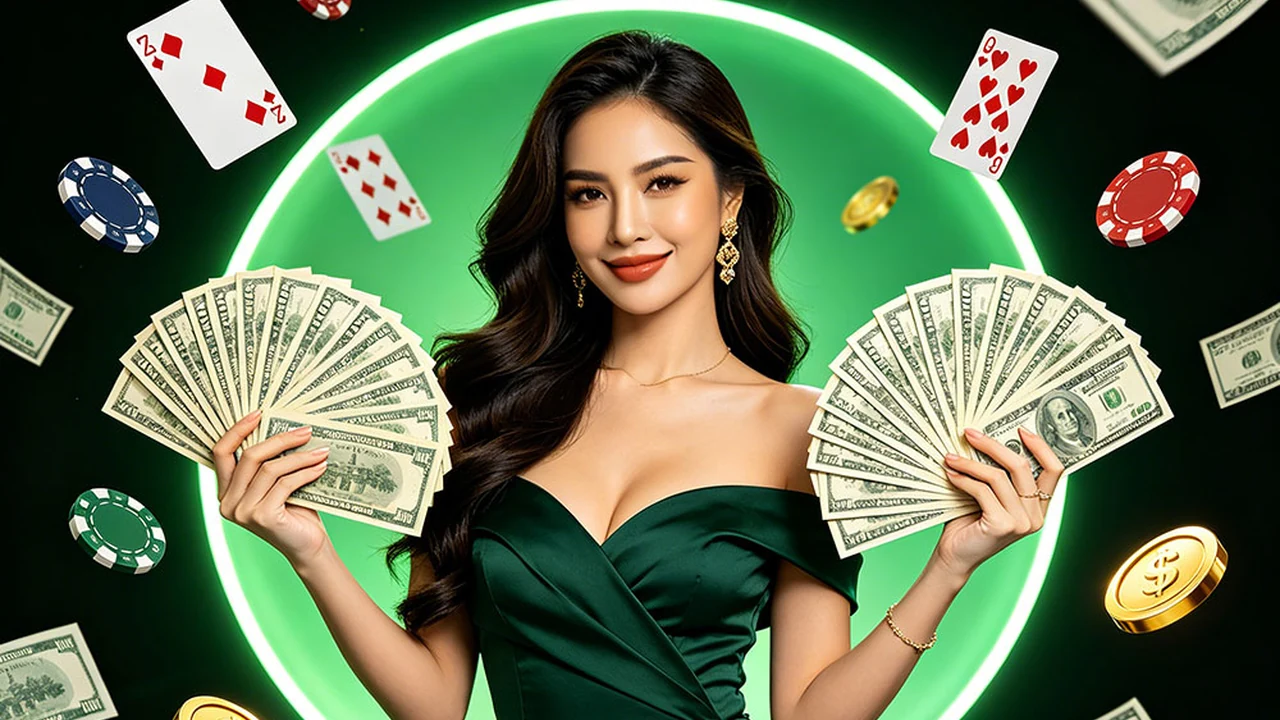 Khuyến mãi trên OY88 – bước kiểm tra thực tế