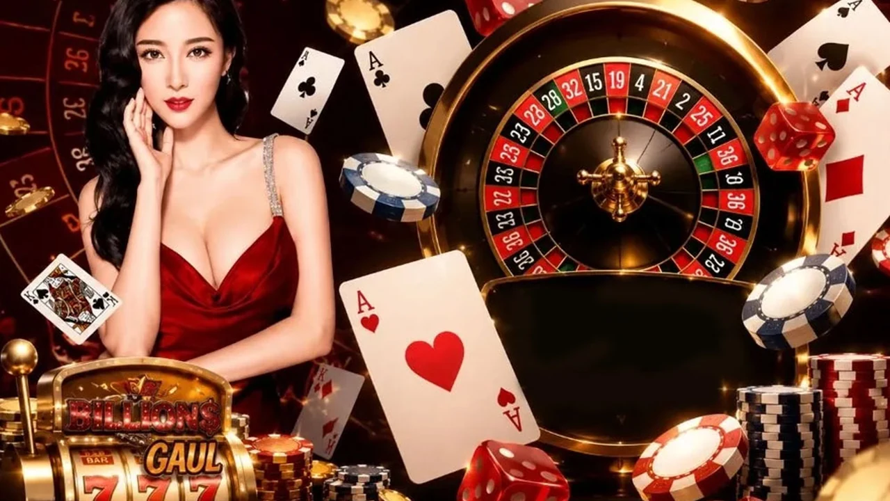 OY88: Kinh nghiệm xem điều kiện tải app rõ ràng hơn