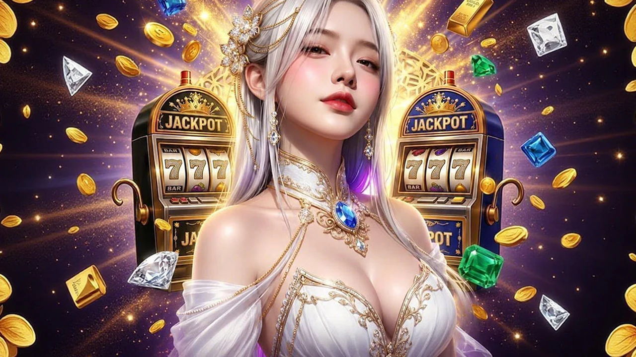 OY88: Kinh nghiệm xem điều kiện game bài rõ ràng hơn