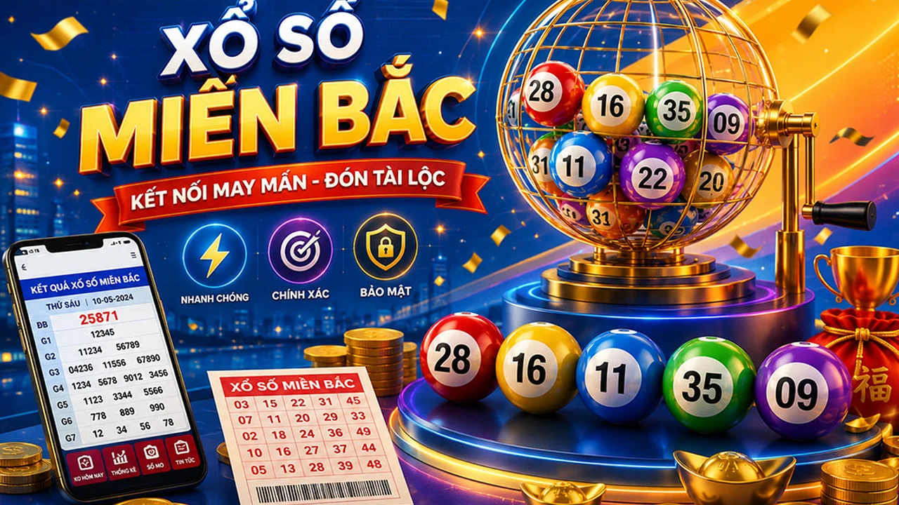 OY88: Kinh nghiệm xem điều kiện casino rõ ràng hơn