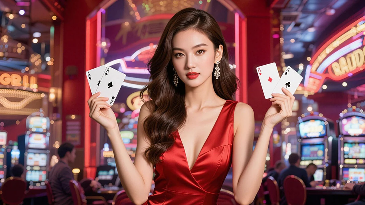 Thể thao trên OY88 – bước kiểm tra thực tế