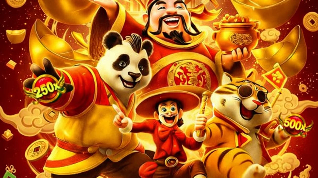Cách nhận biết chi tiết dễ nhầm về casino – OY88