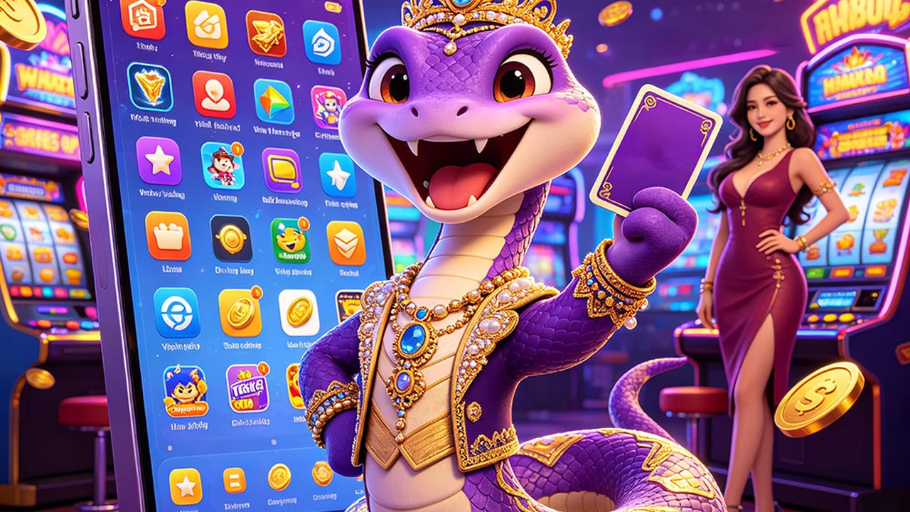 Casino trên OY88 – bước kiểm tra thực tế
