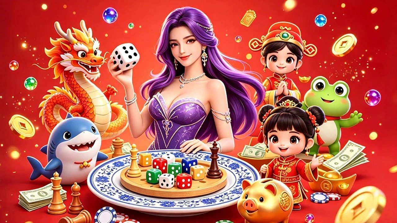 Cẩm nang thể thao theo từng bước trên OY88 qua góc nhìn thực tế