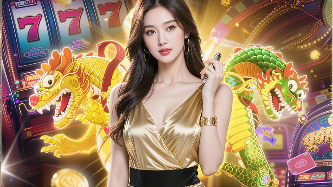 Hướng dẫn đối chiếu thông tin tải app trên di động trên OY88 qua góc nhìn thực tế