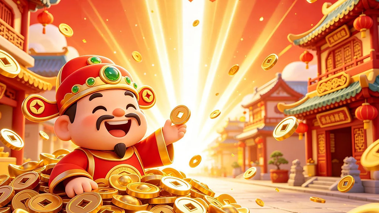 Cách nhận biết chi tiết dễ nhầm về game bài – OY88