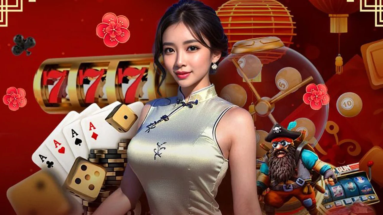 Cách nhận biết chi tiết dễ nhầm về tải app – OY88