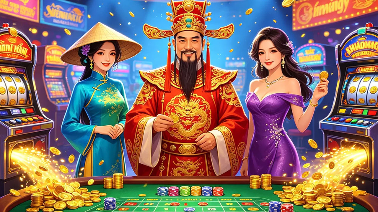 Tải app trên OY88 – bước kiểm tra thực tế