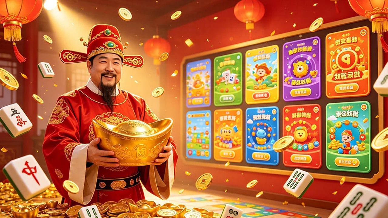 Hướng dẫn đối chiếu thông tin khuyến mãi trên di động trên OY88 qua góc nhìn thực tế