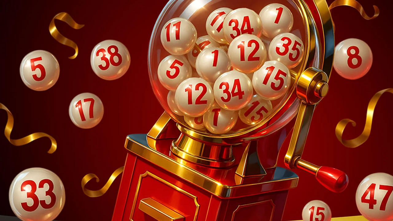 Cẩm nang bắn cá theo từng bước trên qua góc nhìn thực tế — OY88 — Phương pháp ghi chú và so sánh dữ liệu