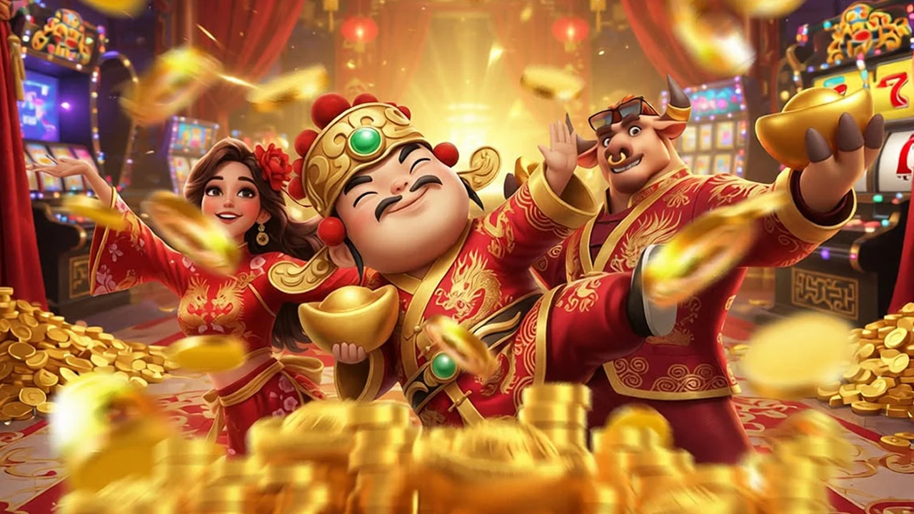 Slot: Hướng dẫn đối chiếu thông tin slot trên di động trên qua góc nhìn thực tế — OY88 — Quy trình tự kiểm tra không bỏ sót