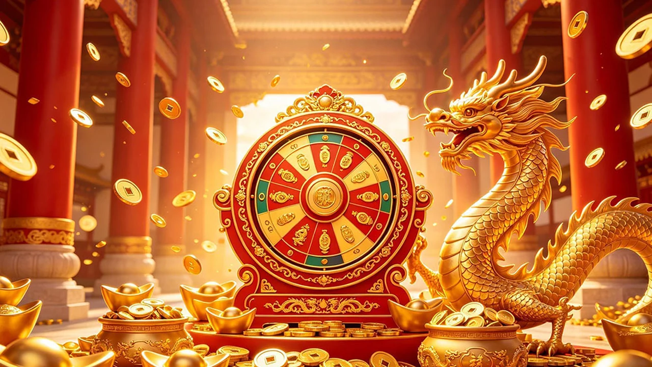 Bắn cá trên OY88 – bước kiểm tra thực tế