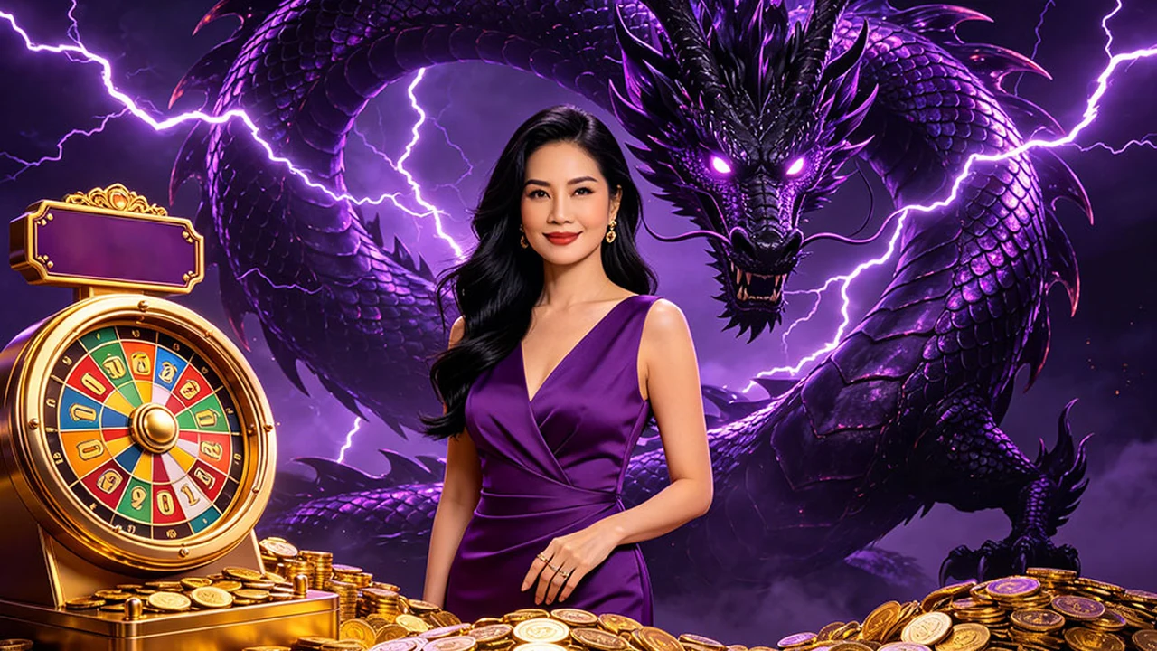 Slot: Cách nhận biết chi tiết dễ nhầm về slot — Cách quản lý thời gian và giới hạn cá nhân — OY88