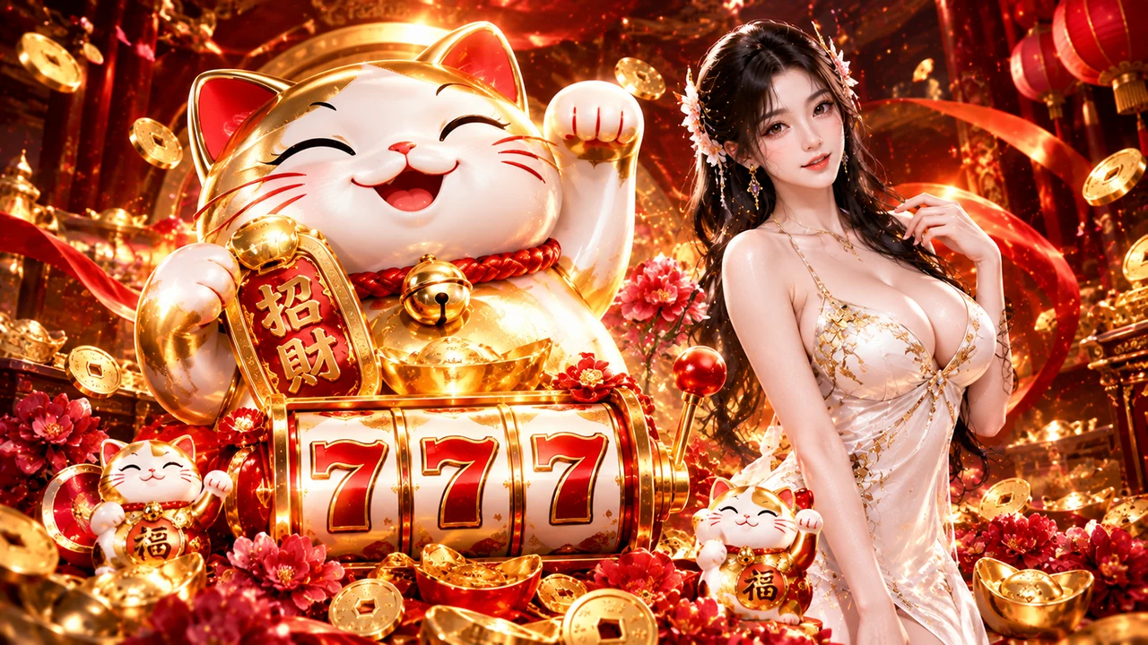 Tiêu chí đánh giá thể thao qua ví dụ thực tế trên OY88 qua góc nhìn thực tế