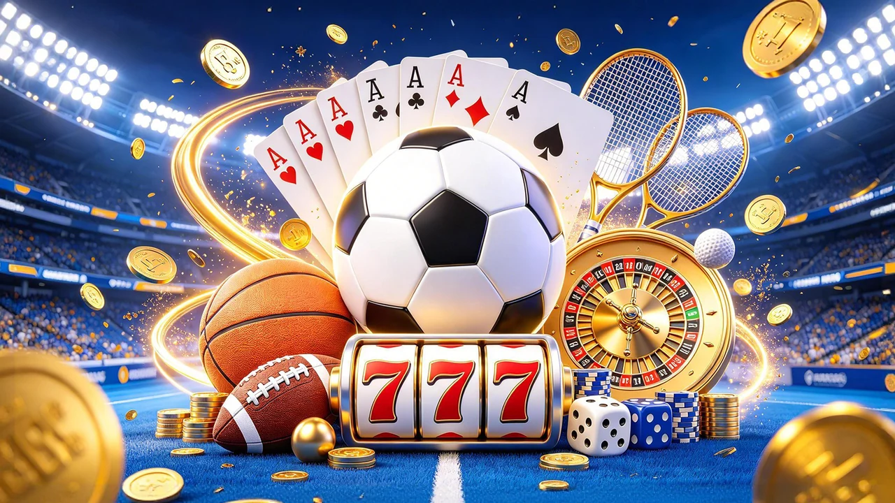 Hướng dẫn đối chiếu thông tin casino trên di động trên qua góc — OY88 — Cách đối chiếu thông tin trước khi tham gia