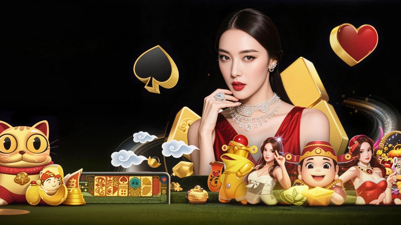 Casino trên OY88 – bước kiểm tra thực tế