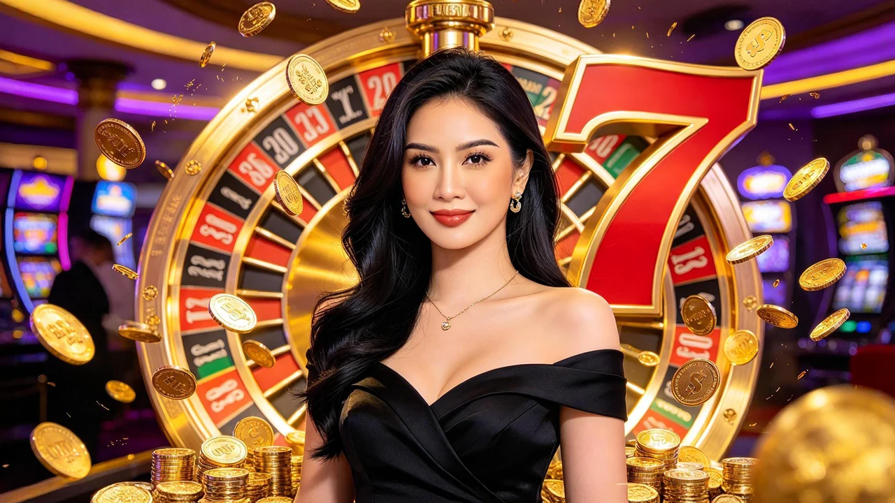 Thể thao trên OY88 – bước kiểm tra thực tế