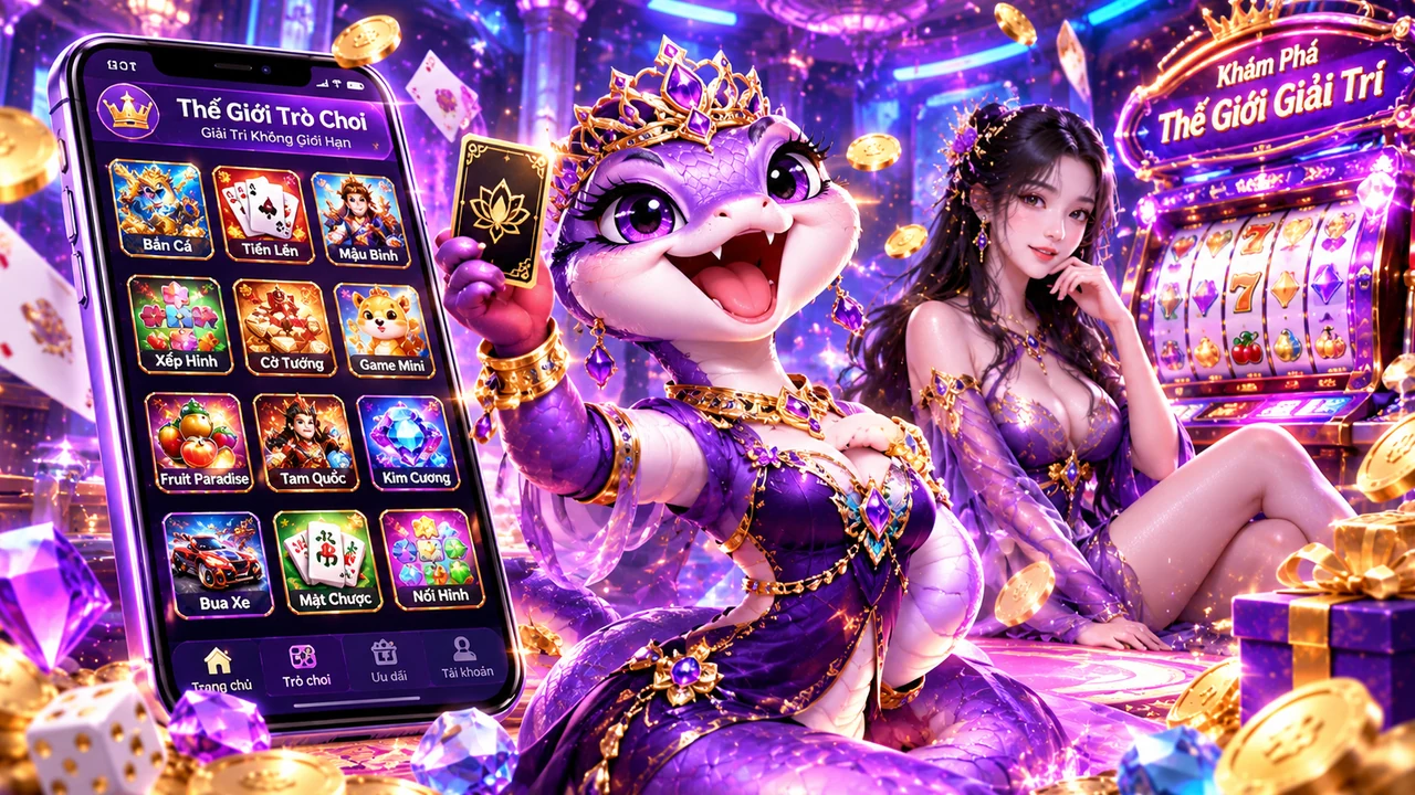 Game bài trên OY88 – bước kiểm tra thực tế