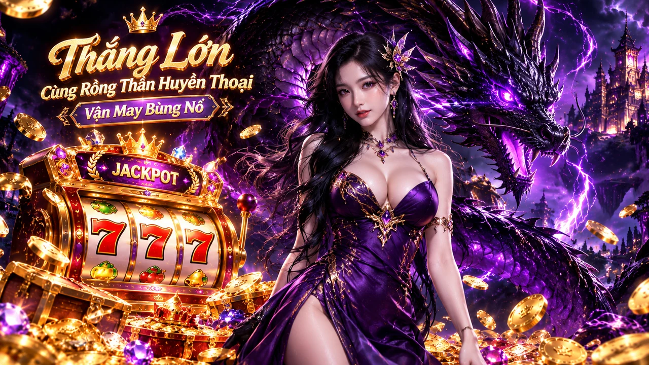 Game bài: Hướng dẫn đối chiếu thông tin game bài trên di động trên qua góc nhìn — OY88 — Những điểm cần đọc kỹ trên giao diện