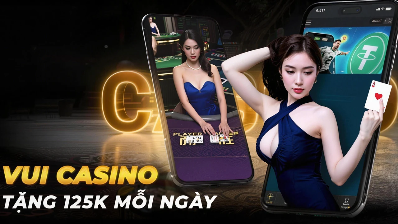 Casino: Hướng dẫn đối chiếu thông tin casino trên di động trên qua góc — OY88 — Cách đối chiếu thông tin trước khi tham gia