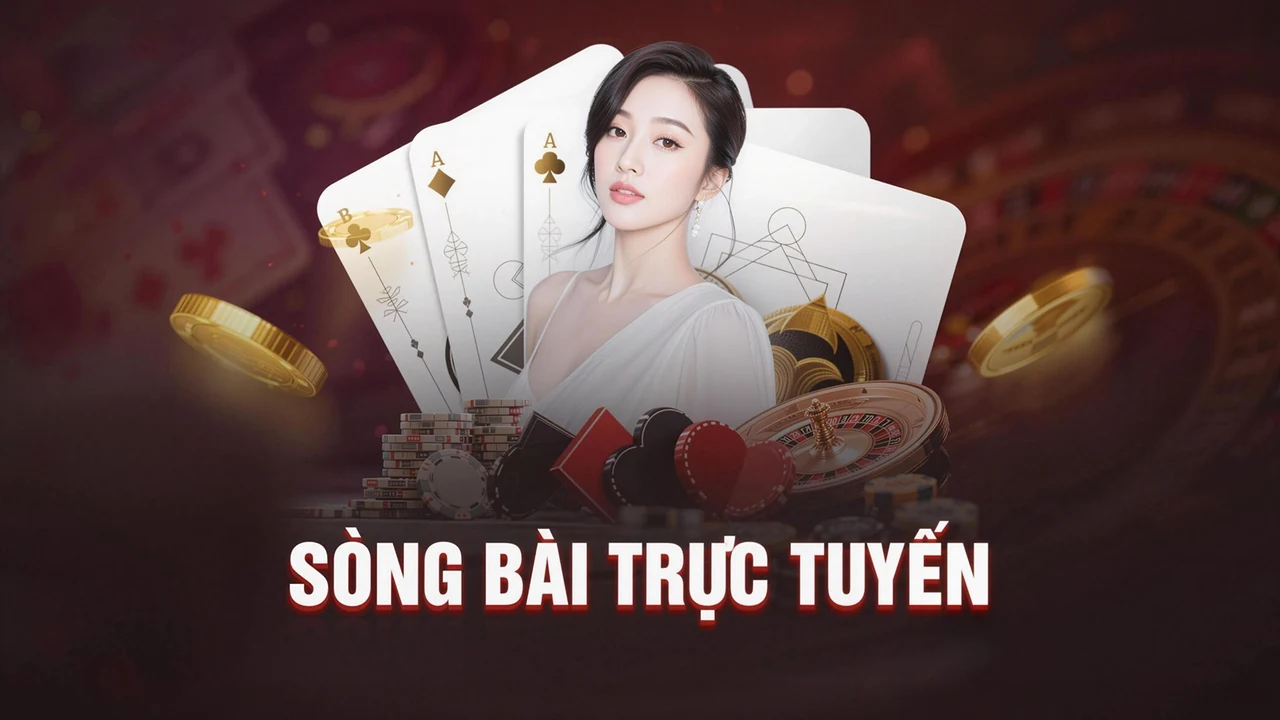 Cẩm nang slot theo từng bước trên qua góc nhìn thực tế — OY88 — Những điểm cần đọc kỹ trên giao diện