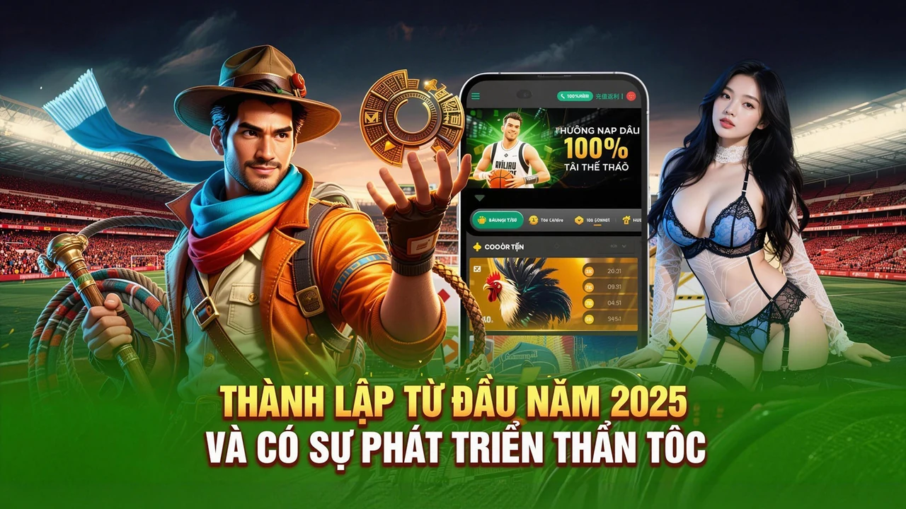 OY88: Kinh nghiệm xem điều kiện bắn cá rõ ràng hơn