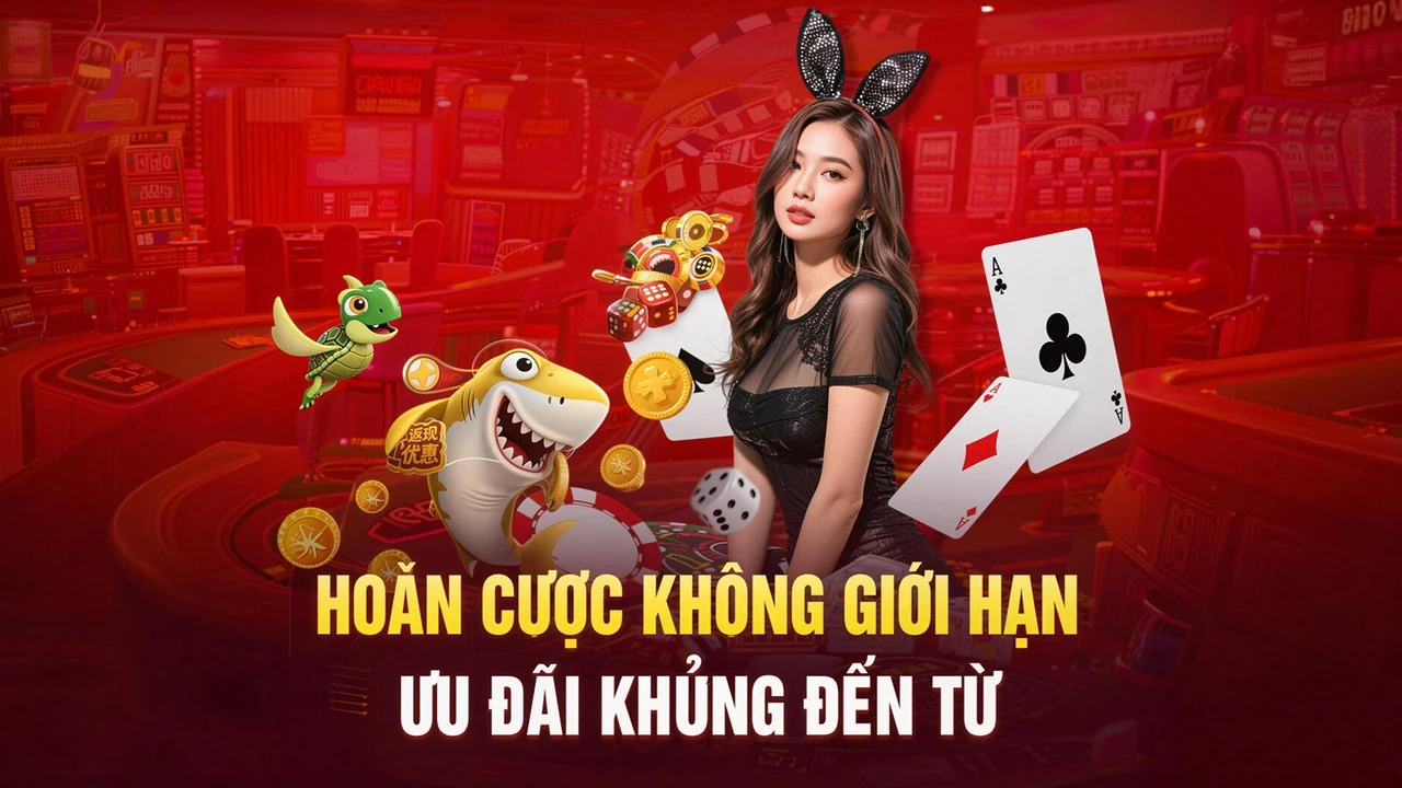 Bắn cá trên OY88 – bước kiểm tra thực tế