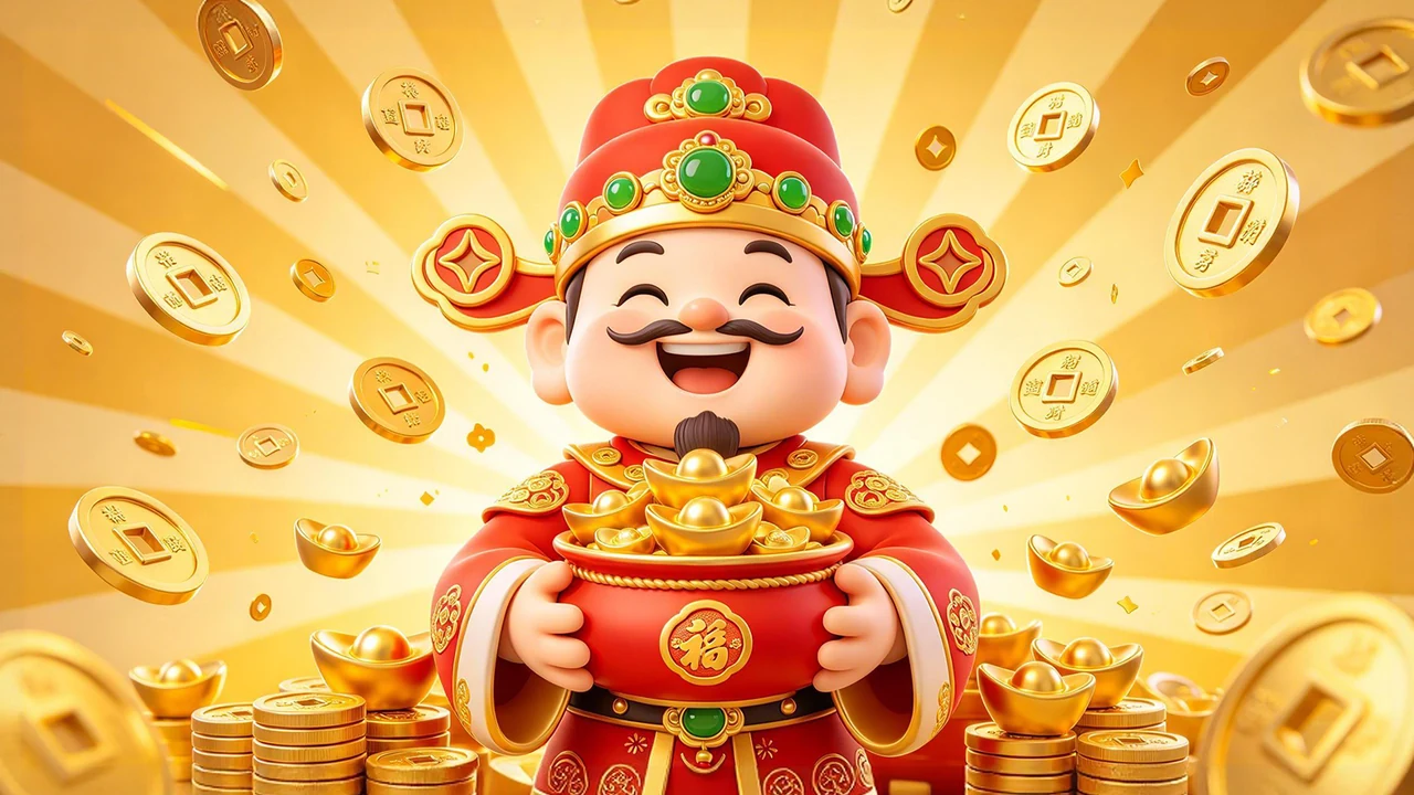 Slot: Cẩm nang slot theo từng bước trên qua góc nhìn thực tế — OY88 — Những điểm cần đọc kỹ trên giao diện