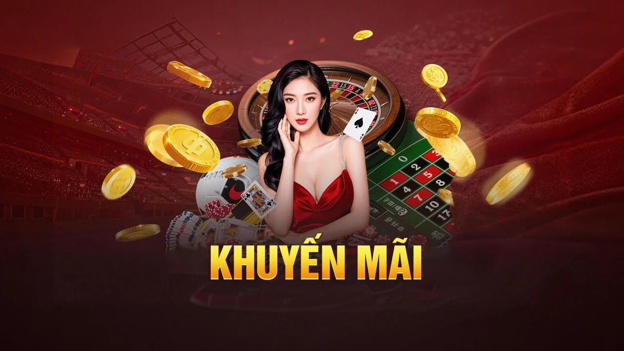 Cẩm nang casino theo từng bước trên OY88 qua góc nhìn thực tế