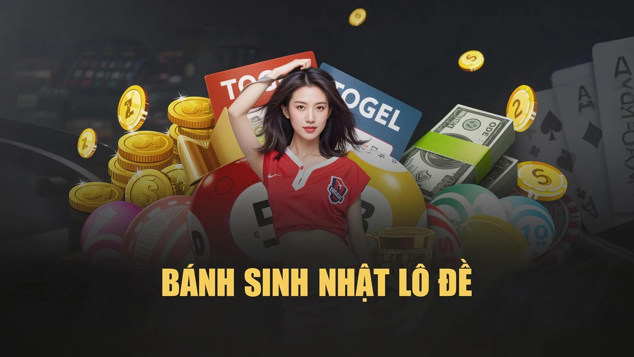 Game bài trên OY88 – bước kiểm tra thực tế