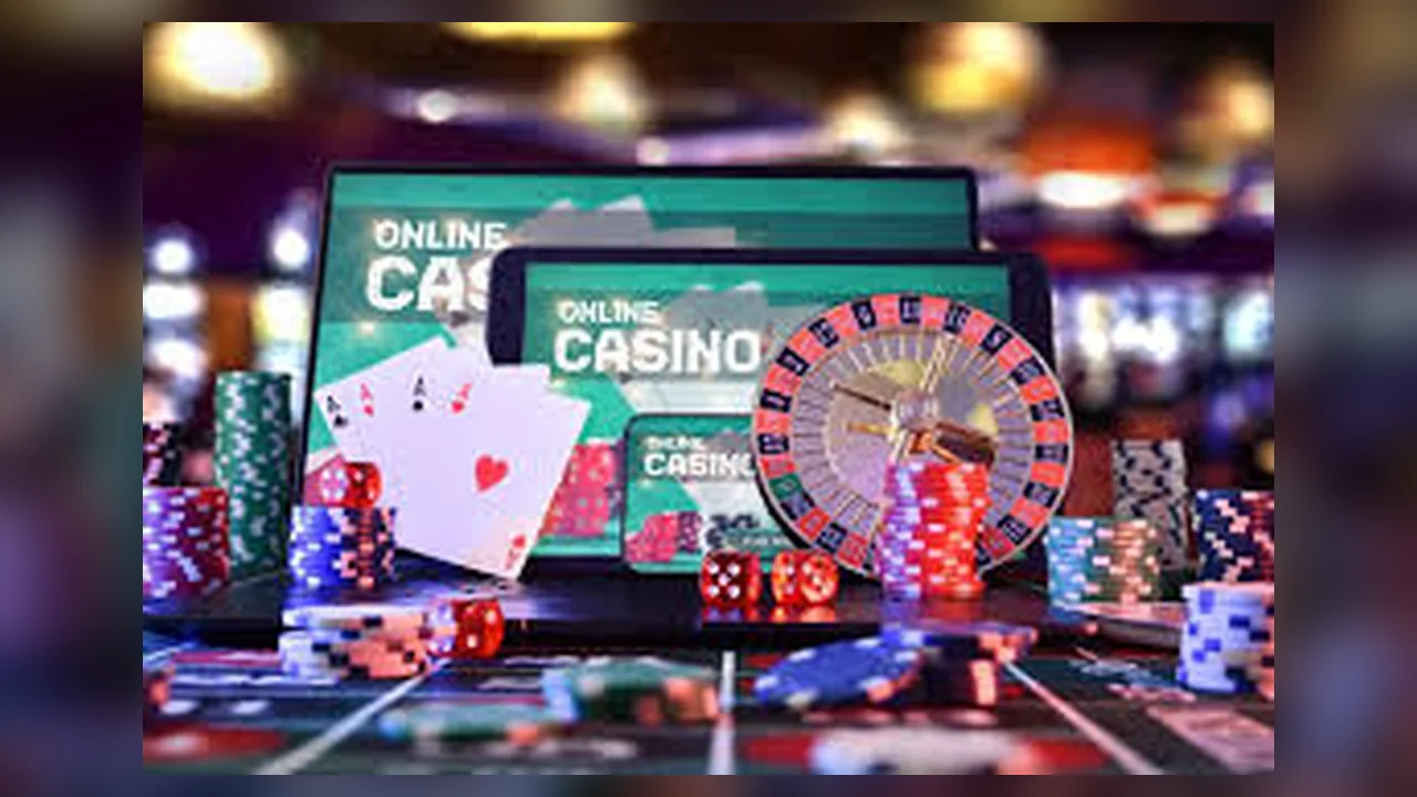 Cẩm nang OY88 – đọc quy tắc game bài trước khi tham gia
