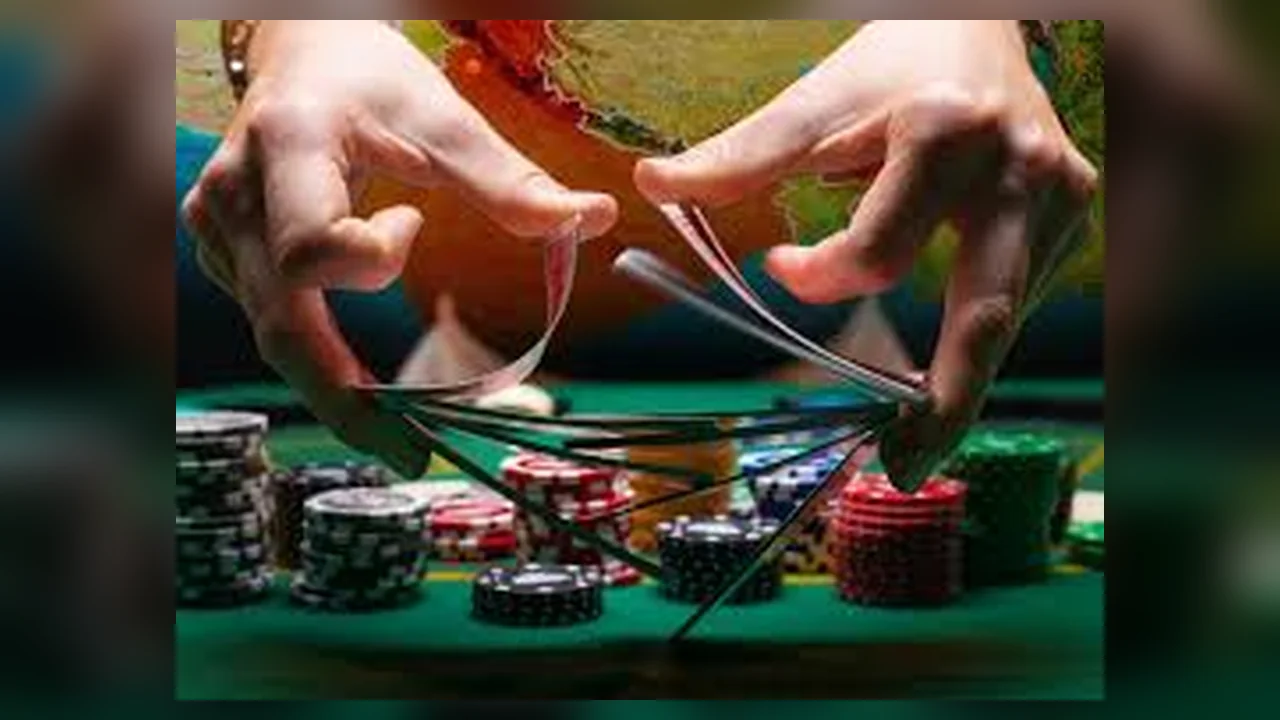 Slot tại OY88 – hình minh họa cho cách đọc bảng trả thưởng và biểu tượng